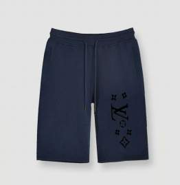 Picture of LV Short Pants _SKULVM-6XL1qn05918460